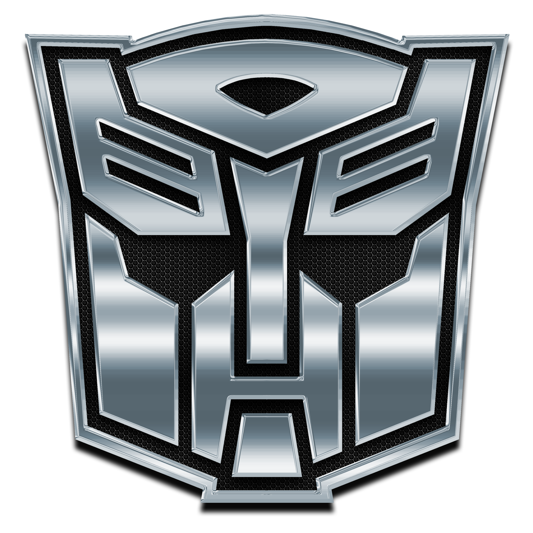 Transformers Logo PNG Cutout 2048x2048 45374 PNGimg Transformers Logo PNG Cutout 2048x2048 45374 PNGimg
