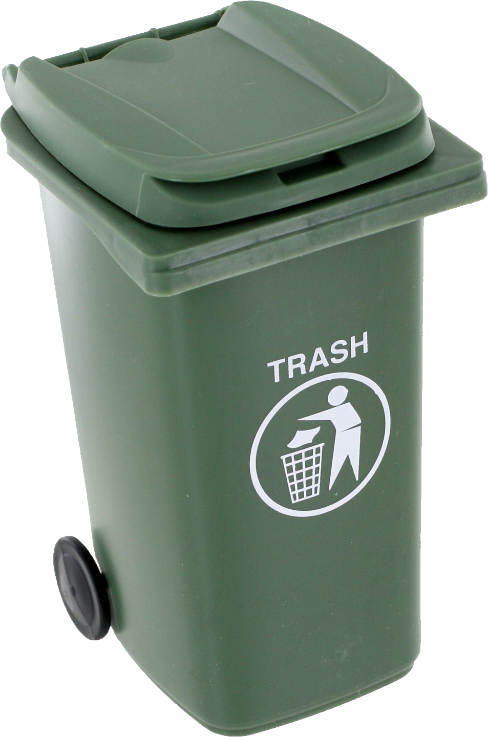 Trash can PNG image free download - DWPNG.com