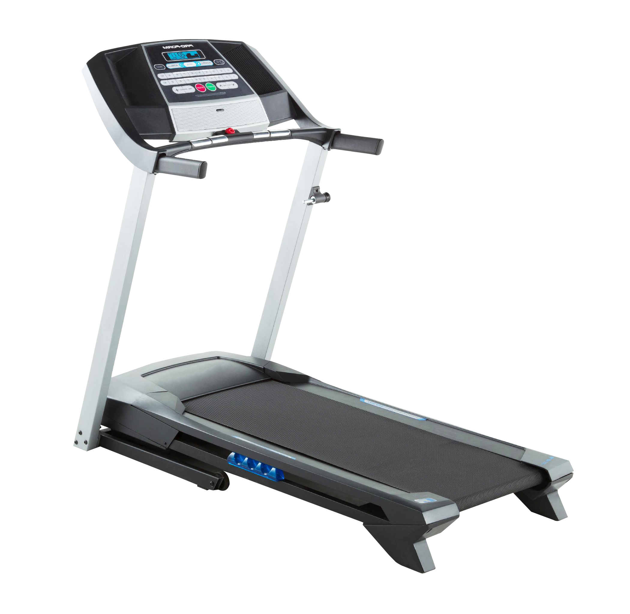 List 105+ Pictures Treadmill Before And After Photos Completed 10/2023