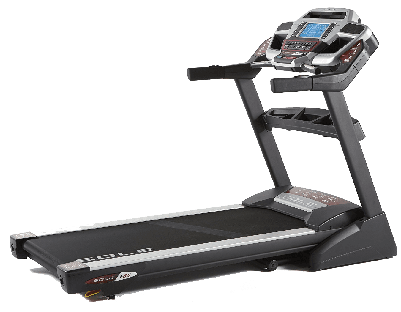 treadmill-png