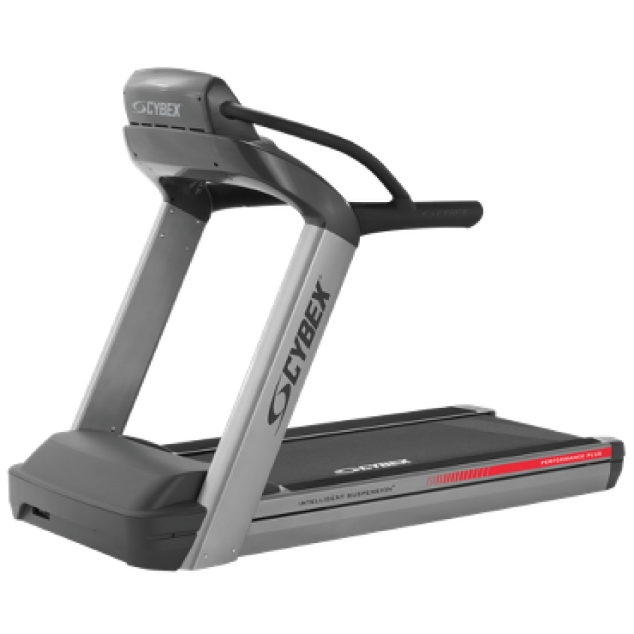 Treadmill PNG