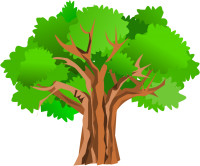 tree PNG