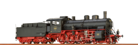 Train steam PNG