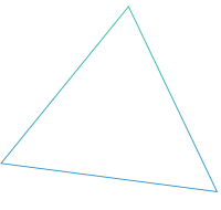 Треугольник PNG