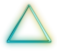 Triángulo PNG