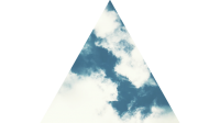 Треугольник PNG