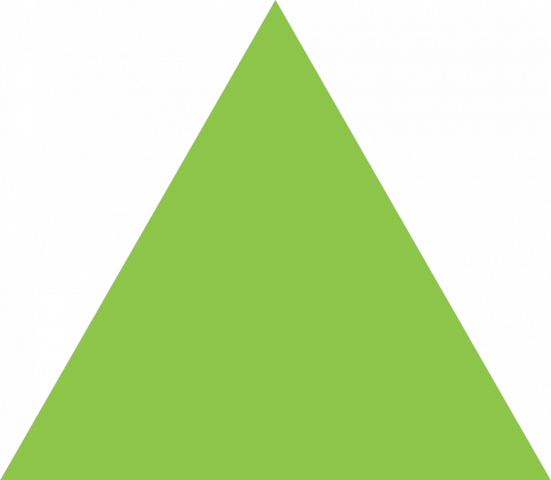 Triangle Clipart Transparent Background At Louise Tostado Blog Triangle Clipart Transparent Background At Louise Tostado Blog