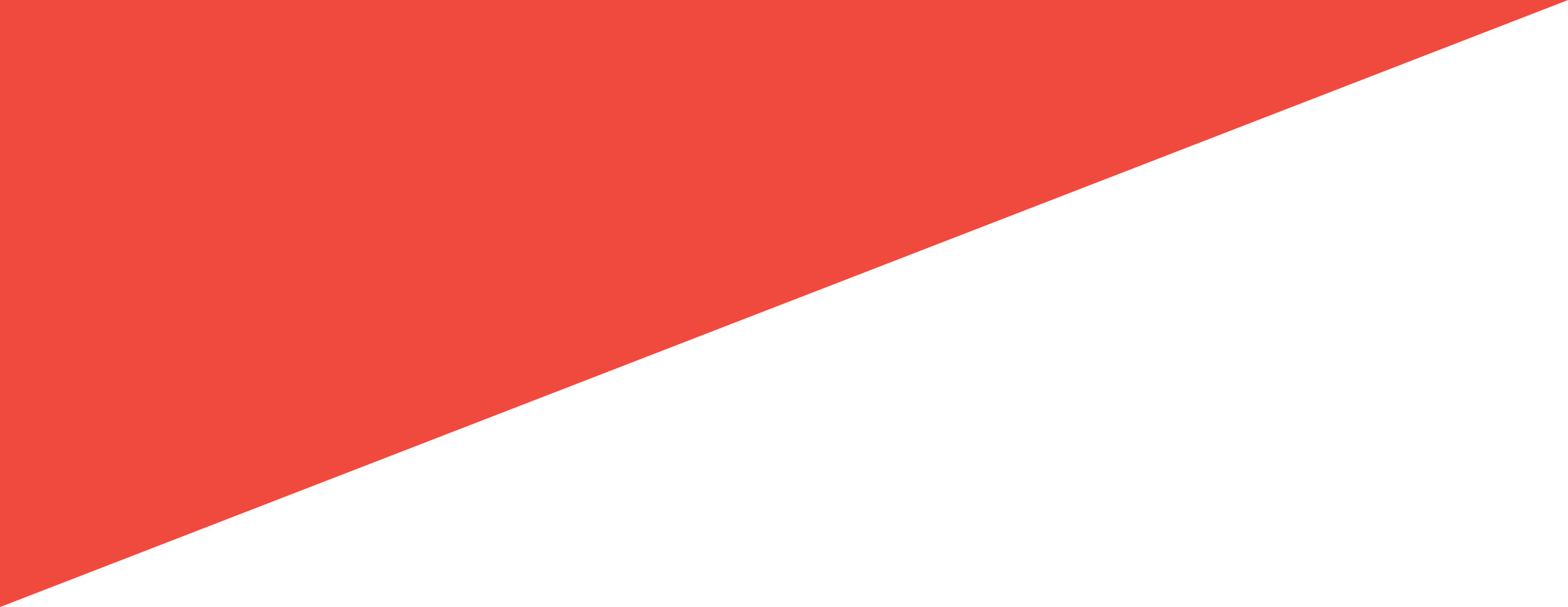 Triangle PNG