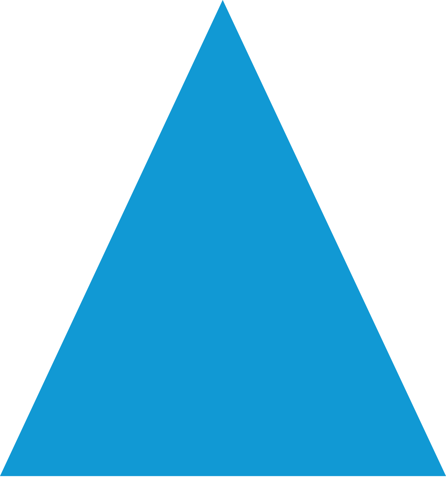 Triangle Clipart Transparent Background At Louise Tostado Blog Triangle Clipart Transparent Background At Louise Tostado Blog