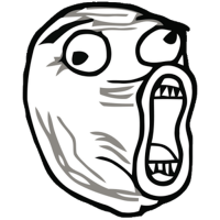 Find hd Great Download Free Png Trollface Png, Download Png - Transparent Troll  Face Png, Png Download. To search and download …