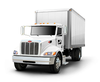 Truck PNG