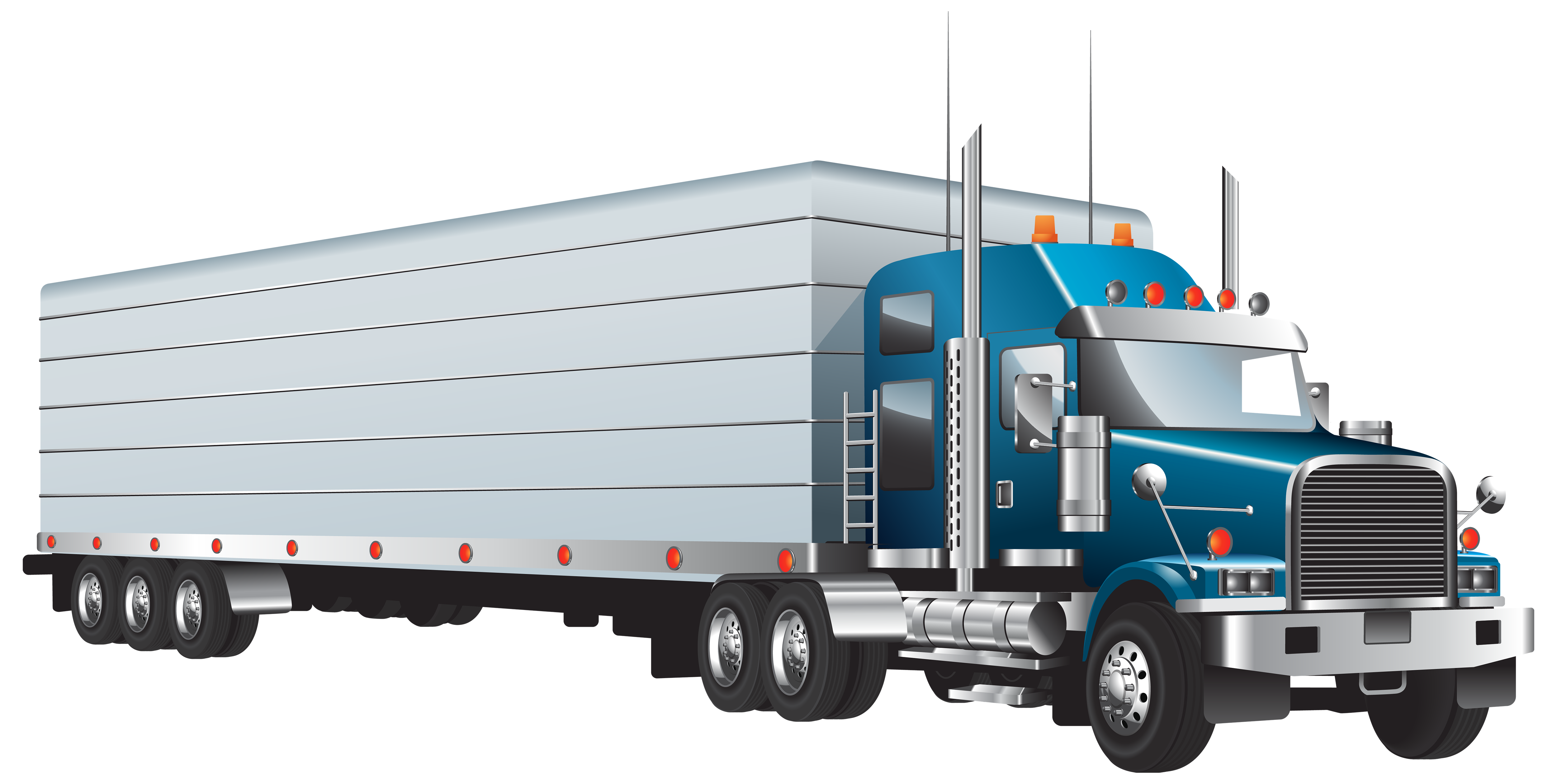 Free Free 76 Truck Png Svg SVG PNG EPS DXF File