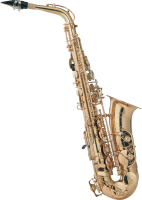 Saxophone PNG