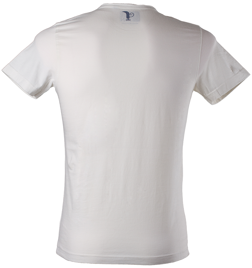 Download T Shirt Mockup White Png - Free Layered SVG Files - Free Download Mockups PSD.Download now and ...