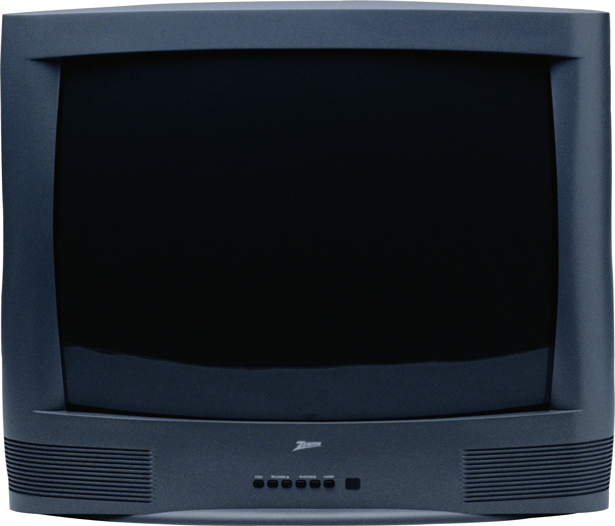 Телевизор обычный куплю. Телевизор Тошиба кинескопный. Старый телевизор. ЭЛТ телевизор. Телевизор на прозрачном фоне.