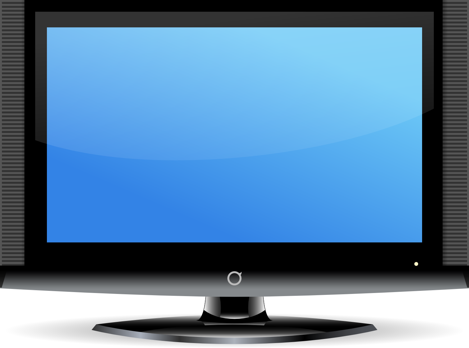 TV PNG