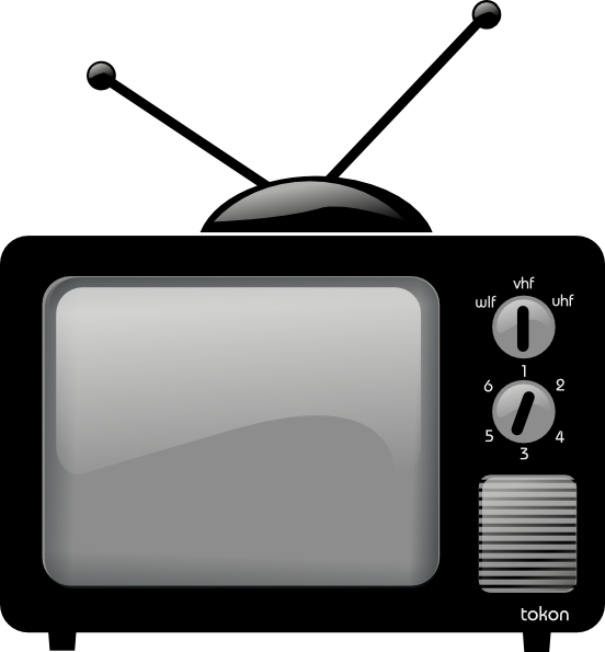 Download Logo Imagen Tv Mx - Logo Imagen Television Png PNG Image with No  Background - PNGkey.com