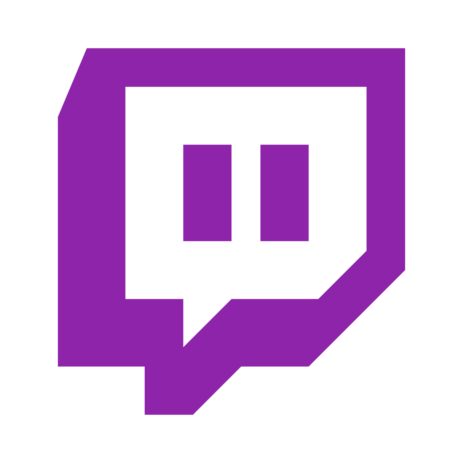 Twitch Button Erfahrungen Twitch Panel Size Und Ma e JFTU