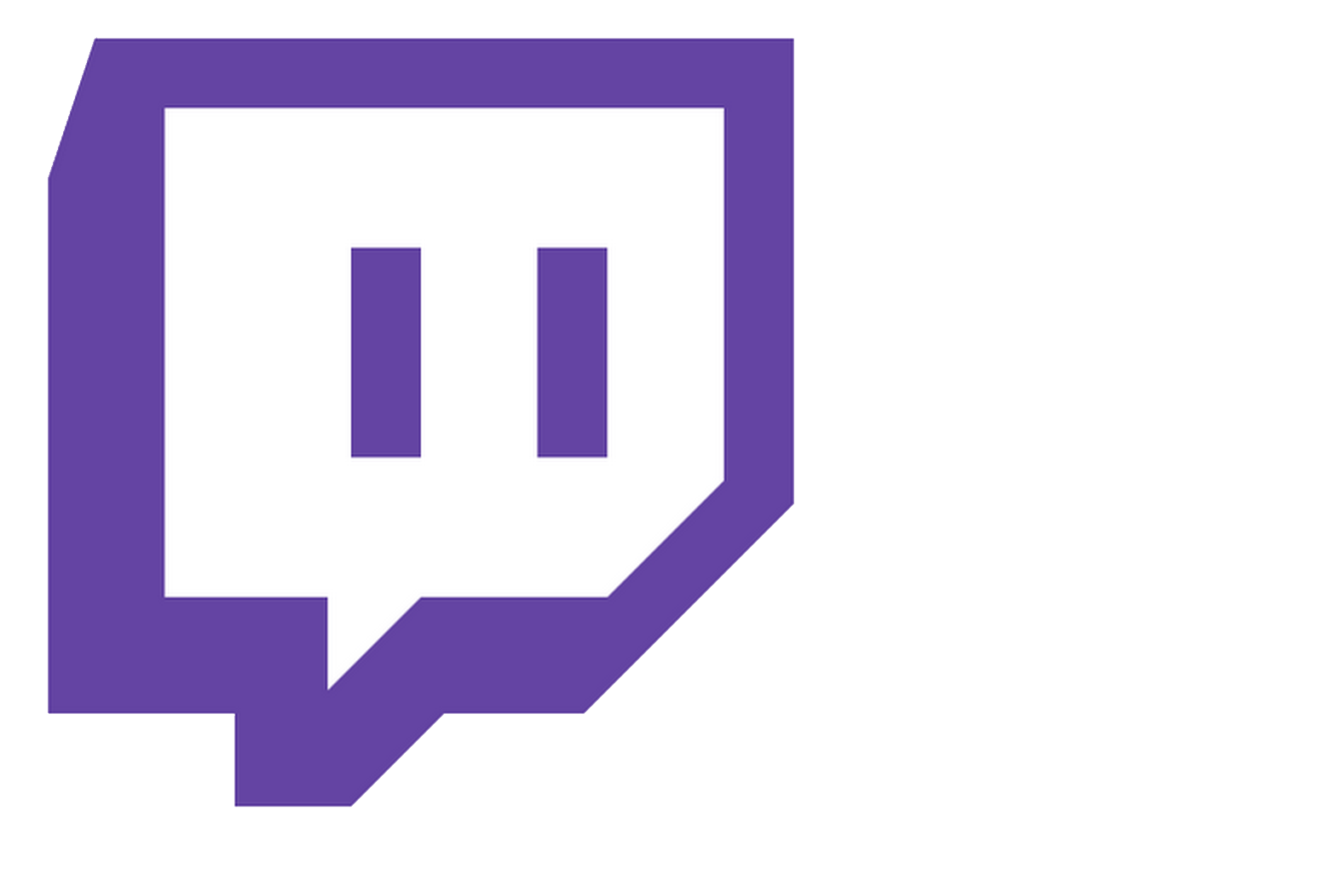 Twitch