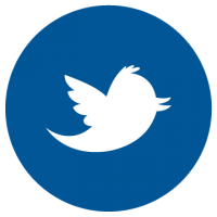 Twitter Logo Png Images Free Download