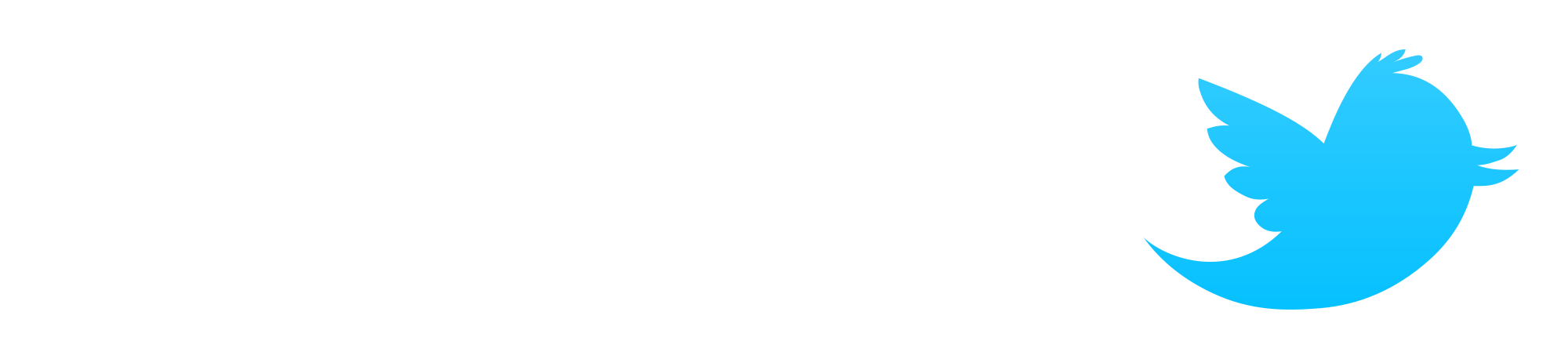 Twitter логотип PNG