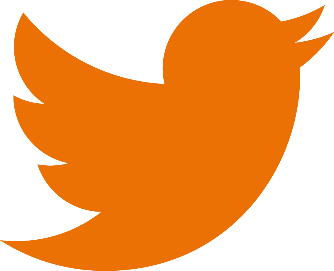 Twitter Logo Png