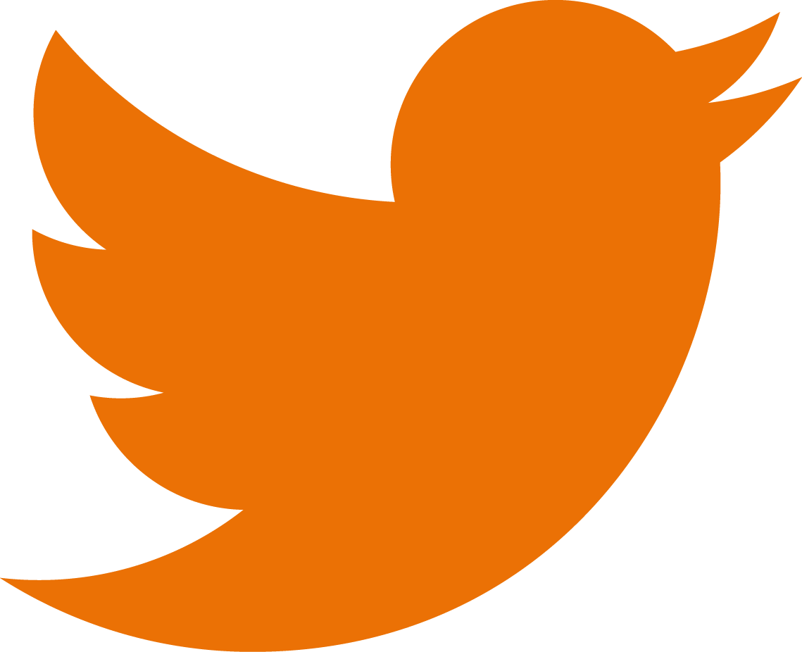 Twitter Logo PNG Transparent Image Download Size 1139x926px Twitter Logo PNG Transparent Image Download Size 1139x926px