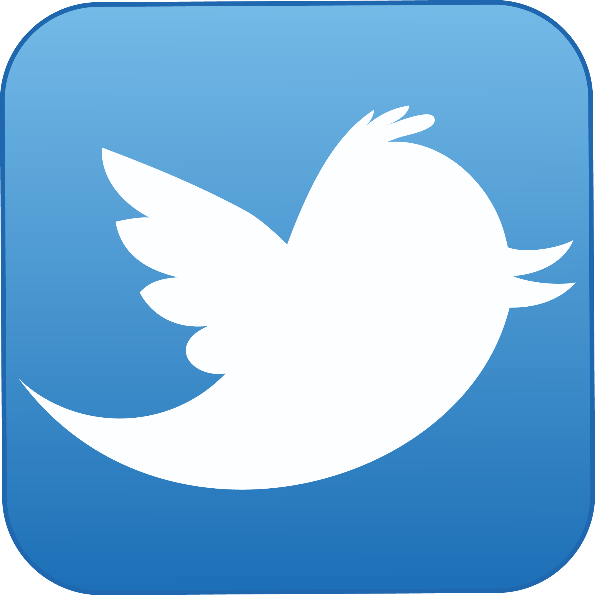 Twitter Logo PNG Images Free Download Twitter Logo PNG Images Free Download