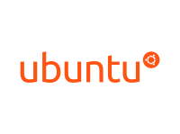 Ubuntu logo PNG