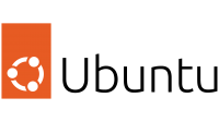 Ubuntu logo PNG