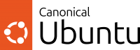 Ubuntu logo PNG