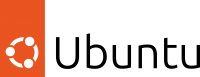 Ubuntu logo PNG