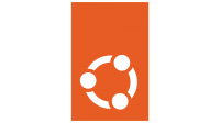 Ubuntu logo PNG