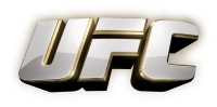 UFC логотип PNG