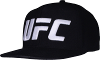 UFC PNG