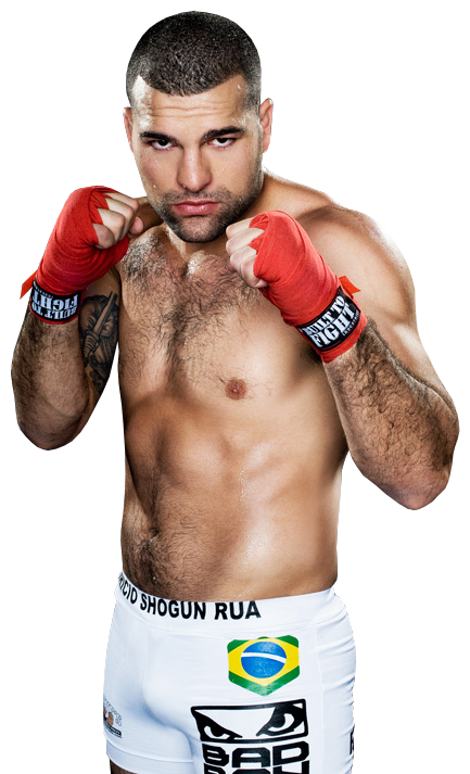 UFC logo PNG transparent image download, size: 500x500px