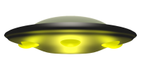 Ufo PNG