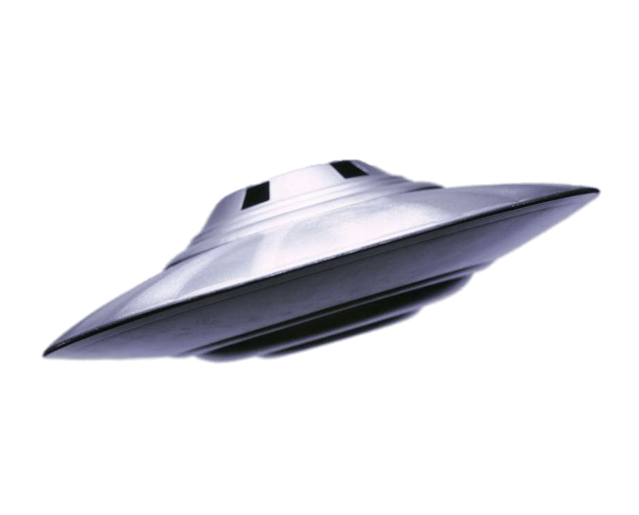 Ufo PNG images Download 