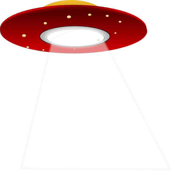 Ufo PNG