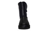 UGG boots PNG