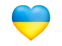 Ukraine PNG