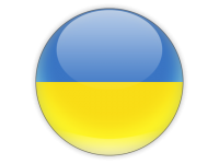 Ukraine PNG