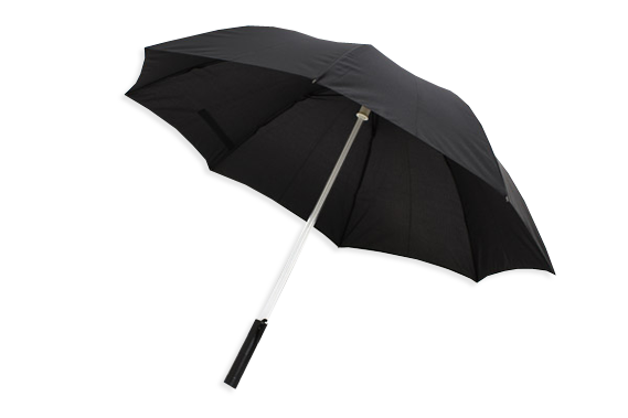 Зонт PNG фото