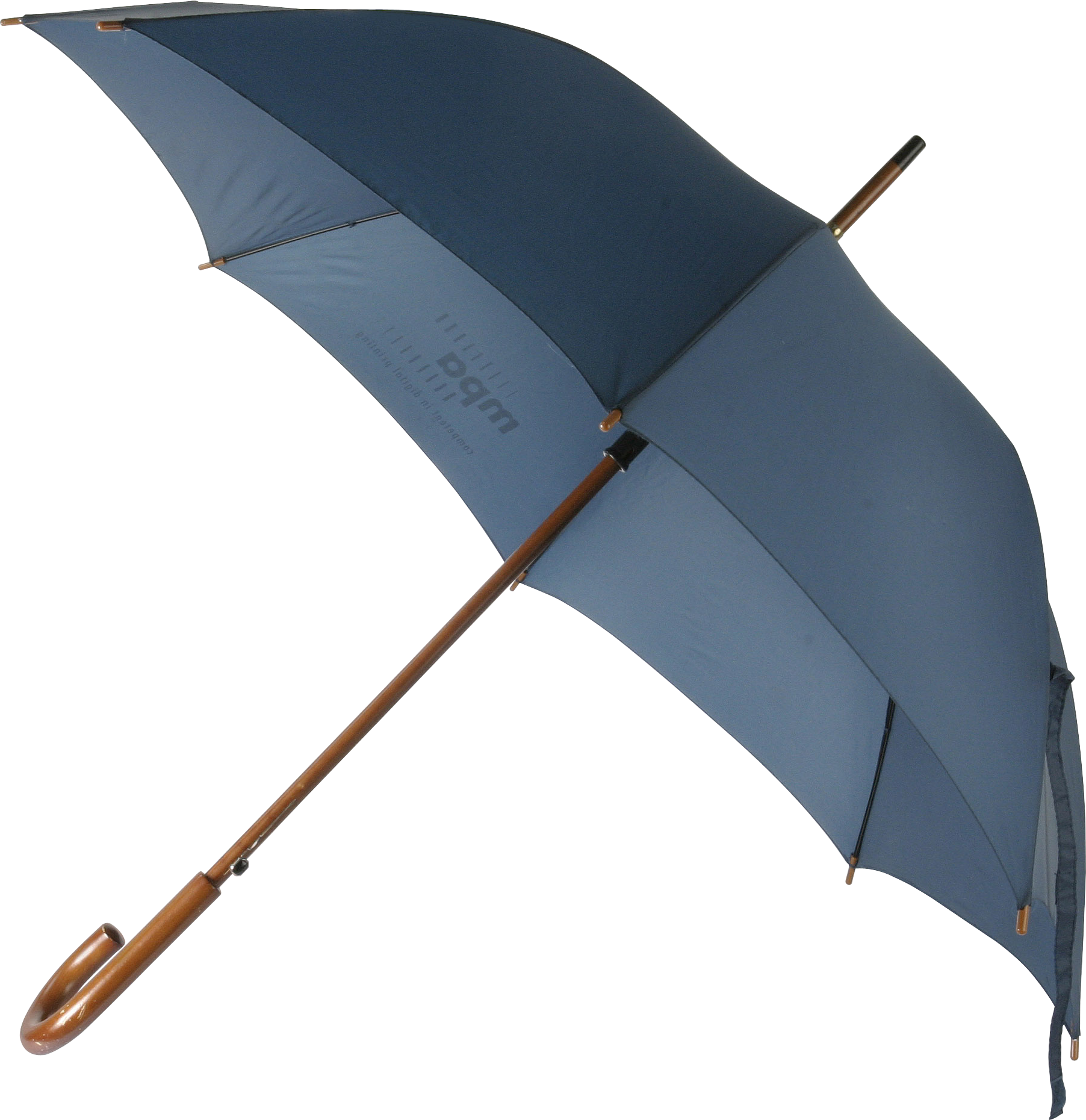 Foto de guarda-chuva PNG