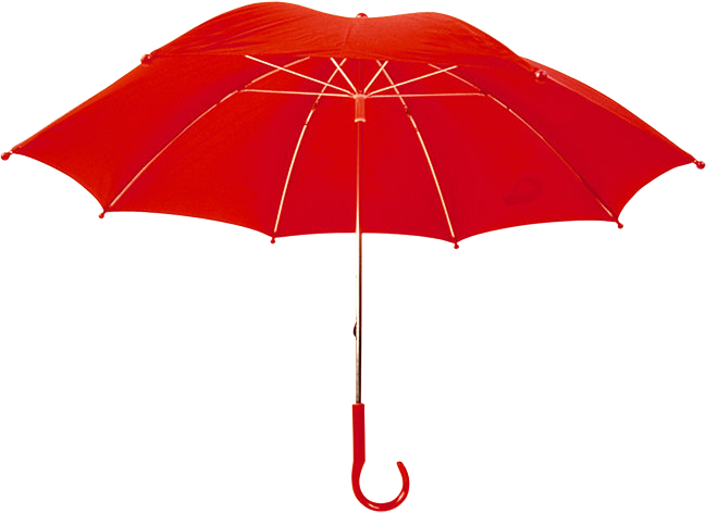 Umbrella PNG transparent image download, size: 649x472px