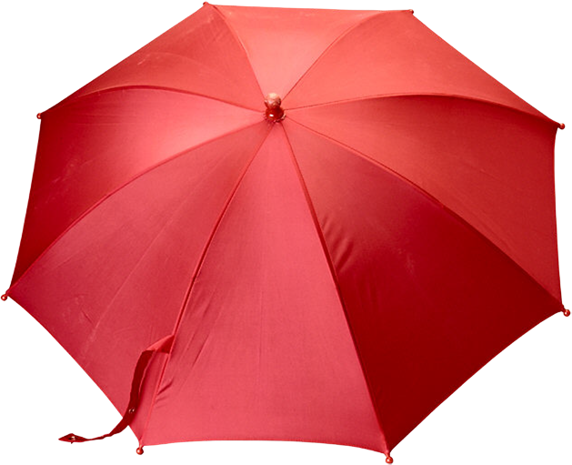 Umbrella PNG69120 