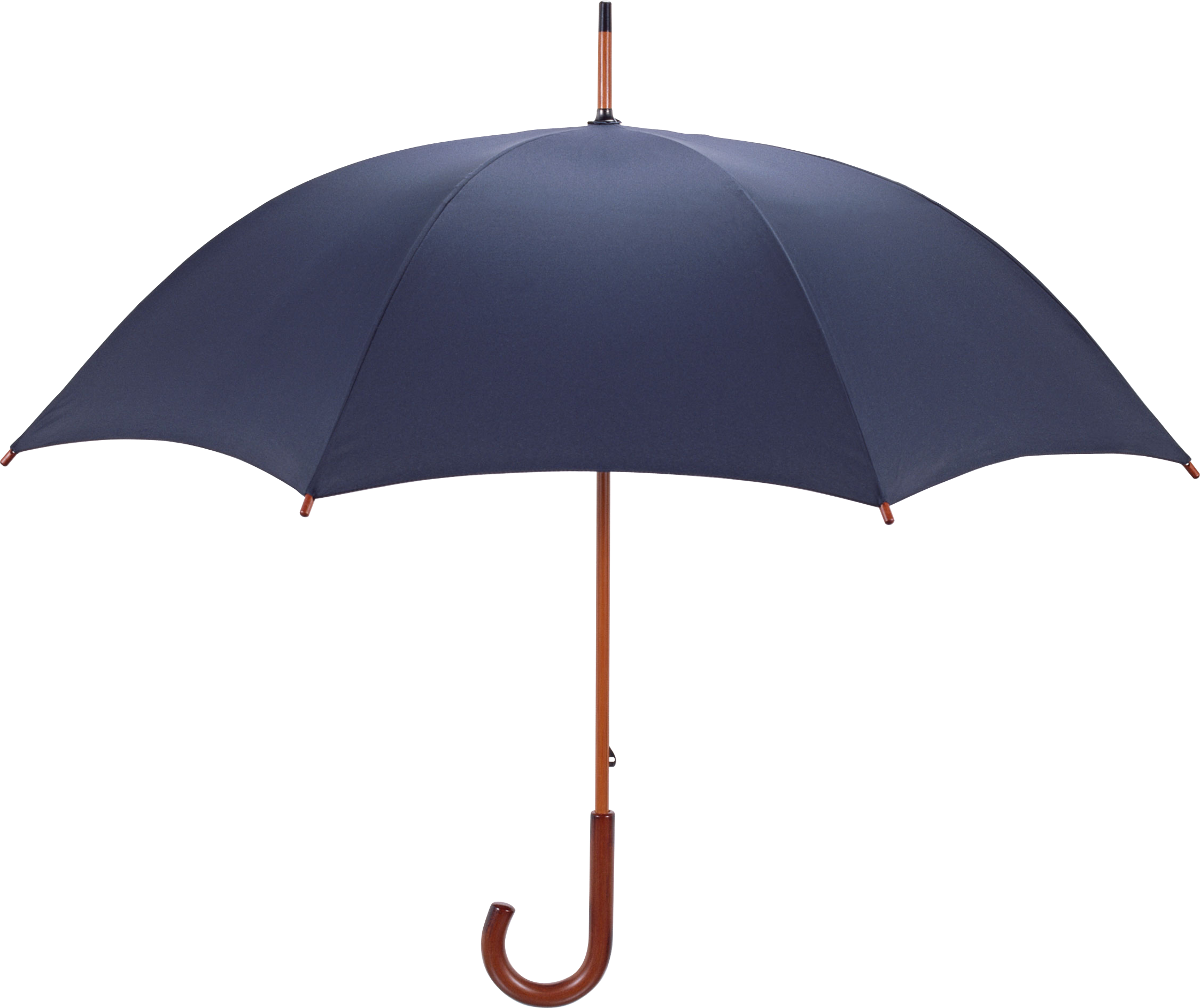 Umbrella Png Free Download 13 Png Images Download Umb - vrogue.co