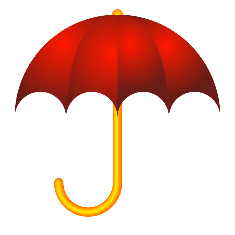 Umbrella PNG Transparent Image Download Size X Px