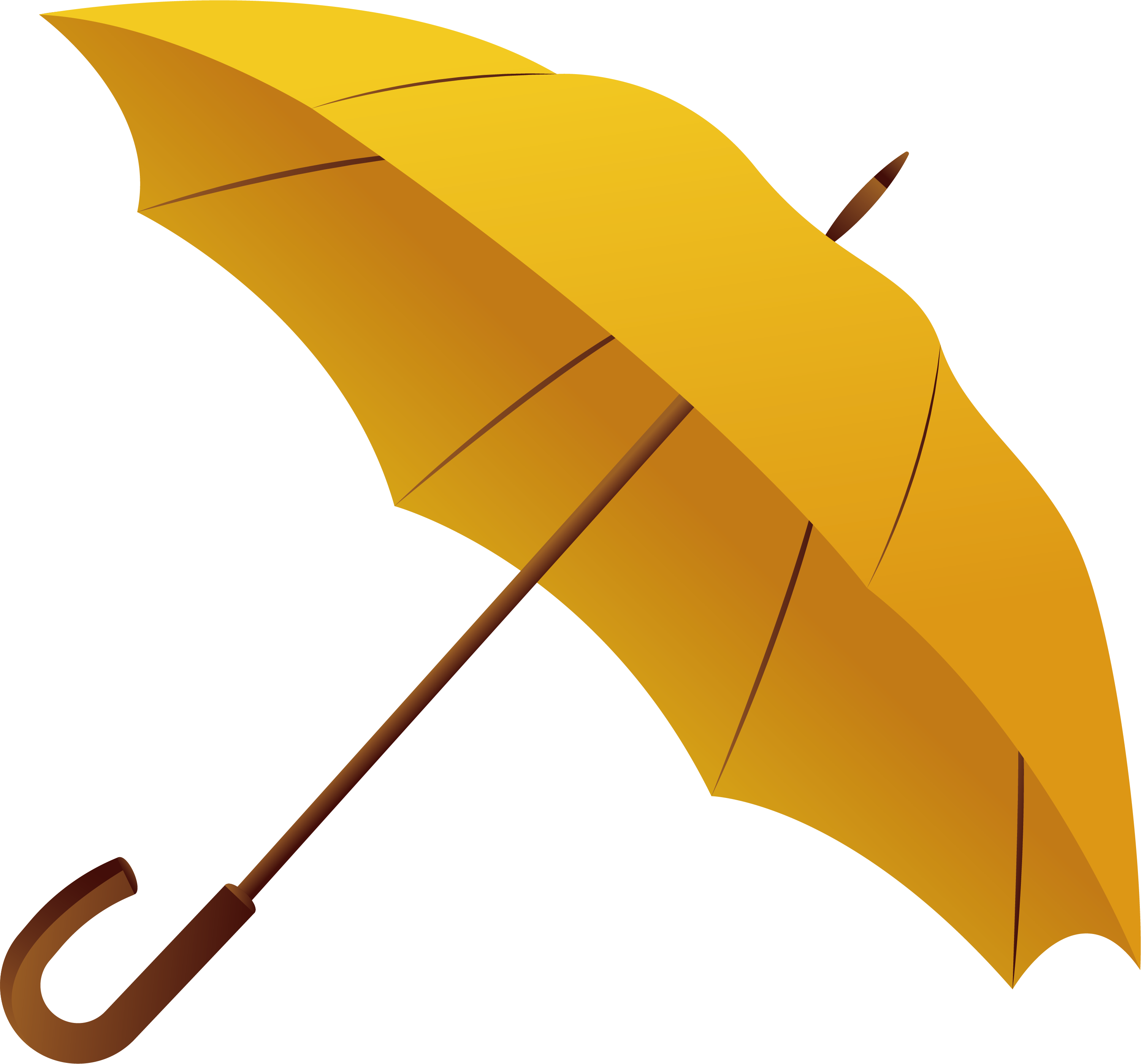 Umbrella Png Transparent Image Download Size 3002x2799px