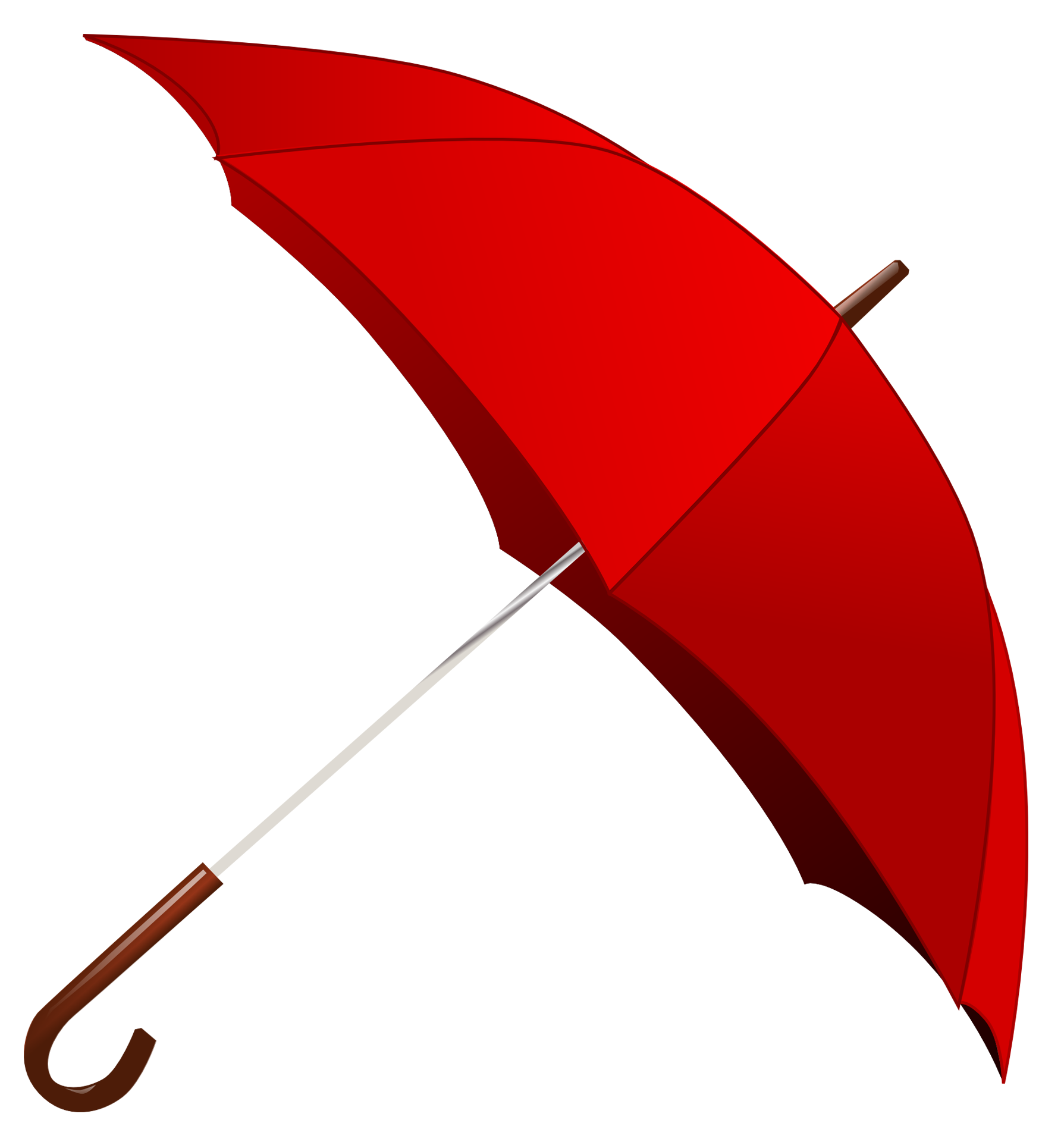 Umbrella Png Transparent Image Download Size 1789x1920px